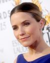 Sophia-Bush-2015-Fragrance-Foundation-Awards_062.jpg