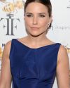 Sophia-Bush-2015-Fragrance-Foundation-Awards_066.jpg