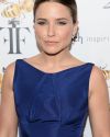 Sophia-Bush-2015-Fragrance-Foundation-Awards_067.jpg