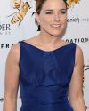 Sophia-Bush-2015-Fragrance-Foundation-Awards_068.jpg