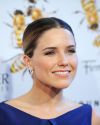 Sophia-Bush-2015-Fragrance-Foundation-Awards_072.jpg