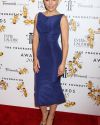 Sophia-Bush-2015-Fragrance-Foundation-Awards_075.jpg