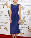 Sophia-Bush-2015-Fragrance-Foundation-Awards_085.JPG