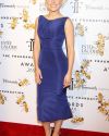 Sophia-Bush-2015-Fragrance-Foundation-Awards_086.JPG