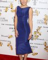 Sophia-Bush-2015-Fragrance-Foundation-Awards_087.JPG