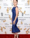 Sophia-Bush-2015-Fragrance-Foundation-Awards_092.jpg