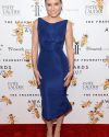 Sophia-Bush-2015-Fragrance-Foundation-Awards_104.jpg