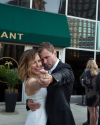 Sophia-Bush-The-Palm-Chicago_002.png