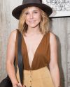 Sophia-Bush-Neon-Gold-Wrap-Party-Chicago_002.jpg