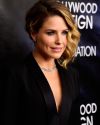 Sophia-Bush-Hollywood-Foreign-Press-Association-Annual-Grants-Banquet-004.jpg