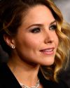 Sophia-Bush-Hollywood-Foreign-Press-Association-Annual-Grants-Banquet-005.jpg