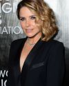 Sophia-Bush-Hollywood-Foreign-Press-Association-Annual-Grants-Banquet-014.jpg