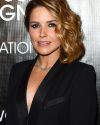 Sophia-Bush-Hollywood-Foreign-Press-Association-Annual-Grants-Banquet-016.jpg