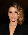 Sophia-Bush-Hollywood-Foreign-Press-Association-Annual-Grants-Banquet-025.JPG