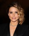 Sophia-Bush-Hollywood-Foreign-Press-Association-Annual-Grants-Banquet-026.JPG