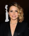 Sophia-Bush-Hollywood-Foreign-Press-Association-Annual-Grants-Banquet-027.JPG