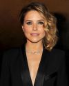 Sophia-Bush-Hollywood-Foreign-Press-Association-Annual-Grants-Banquet-030.JPG