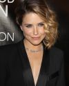 Sophia-Bush-Hollywood-Foreign-Press-Association-Annual-Grants-Banquet-048.jpg