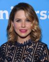 Sophia-Bush-NBC-Universal-TCA-Summer-Press-001.jpg