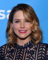 Sophia-Bush-NBC-Universal-TCA-Summer-Press-002.jpg