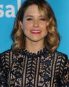 Sophia-Bush-NBC-Universal-TCA-Summer-Press-006.jpg