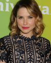 Sophia-Bush-NBC-Universal-TCA-Summer-Press-019.jpg