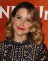 Sophia-Bush-NBC-Universal-TCA-Summer-Press-020.jpg