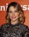 Sophia-Bush-NBC-Universal-TCA-Summer-Press-021.jpg