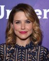 Sophia-Bush-NBC-Universal-TCA-Summer-Press-025.jpg