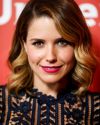 Sophia-Bush-NBC-Universal-TCA-Summer-Press-029.jpg