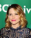 Sophia-Bush-NBC-Universal-TCA-Summer-Press-043.JPG