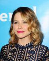 Sophia-Bush-NBC-Universal-TCA-Summer-Press-047.JPG