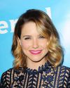 Sophia-Bush-NBC-Universal-TCA-Summer-Press-048.JPG