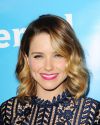 Sophia-Bush-NBC-Universal-TCA-Summer-Press-049.JPG