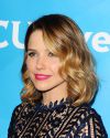 Sophia-Bush-NBC-Universal-TCA-Summer-Press-050.JPG