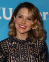 Sophia-Bush-NBC-Universal-TCA-Summer-Press-058.jpg