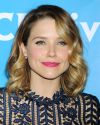 Sophia-Bush-NBC-Universal-TCA-Summer-Press-060.jpg