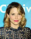 Sophia-Bush-NBC-Universal-TCA-Summer-Press-061.jpg