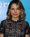 Sophia-Bush-NBC-Universal-TCA-Summer-Press-062.jpg