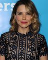 Sophia-Bush-NBC-Universal-TCA-Summer-Press-063.jpg