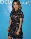 Sophia-Bush-NBC-Universal-TCA-Summer-Press-071.jpg