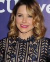 Sophia-Bush-NBC-Universal-TCA-Summer-Press-097.jpg