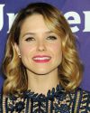 Sophia-Bush-NBC-Universal-TCA-Summer-Press-101.jpg