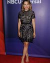 Sophia-Bush-NBC-Universal-TCA-Summer-Press-106.jpg