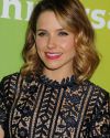 Sophia-Bush-NBC-Universal-TCA-Summer-Press-108.jpg