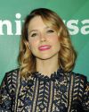 Sophia-Bush-NBC-Universal-TCA-Summer-Press-117.jpg