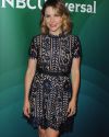 Sophia-Bush-NBC-Universal-TCA-Summer-Press-123.jpg