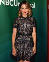 Sophia-Bush-NBC-Universal-TCA-Summer-Press-125.jpg