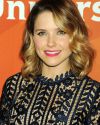 Sophia-Bush-NBC-Universal-TCA-Summer-Press-131.jpg