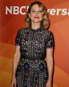 Sophia-Bush-NBC-Universal-TCA-Summer-Press-134.jpg